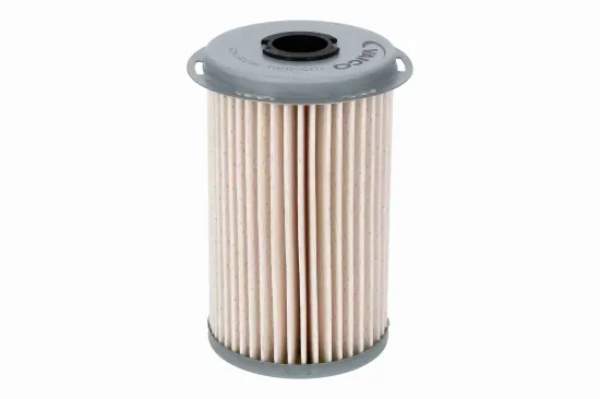 Kraftstofffilter VAICO V25-0201 Bild Kraftstofffilter VAICO V25-0201