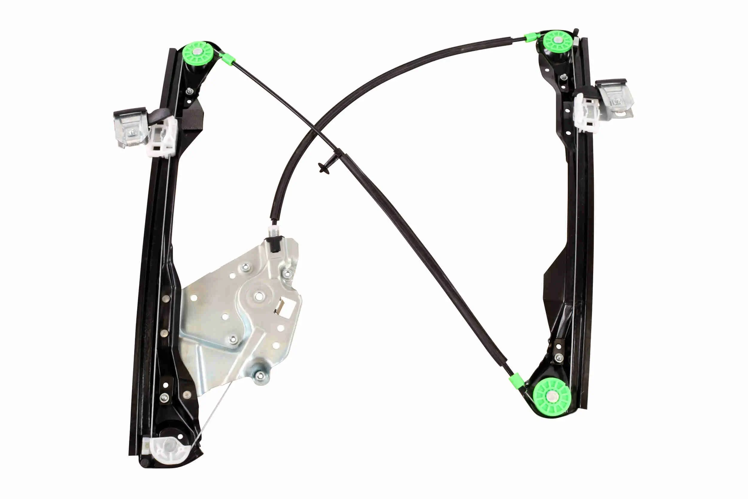 Fensterheber vorne links VAICO V25-0203