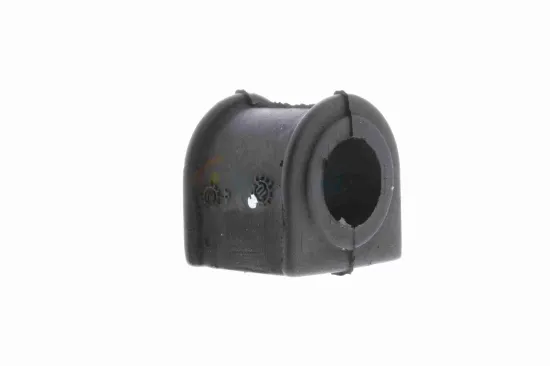 Lagerung, Stabilisator Hinterachse links Hinterachse rechts VAICO V25-0212 Bild Lagerung, Stabilisator Hinterachse links Hinterachse rechts VAICO V25-0212