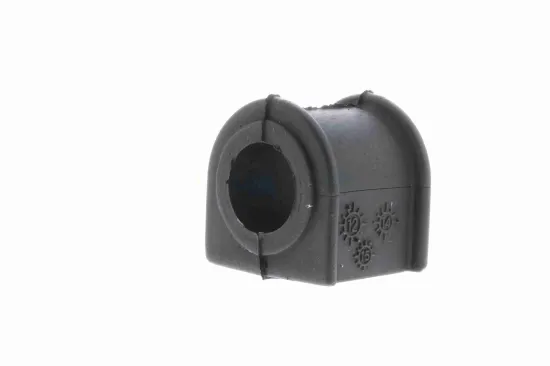 Lagerung, Stabilisator Hinterachse links Hinterachse rechts VAICO V25-0212 Bild Lagerung, Stabilisator Hinterachse links Hinterachse rechts VAICO V25-0212