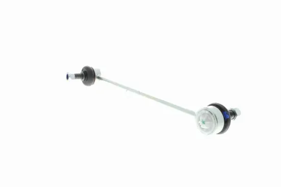 Stange/Strebe, Stabilisator Vorderachse VAICO V25-0216 Bild Stange/Strebe, Stabilisator Vorderachse VAICO V25-0216