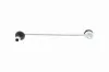 Stange/Strebe, Stabilisator Vorderachse VAICO V25-0216 Bild Stange/Strebe, Stabilisator Vorderachse VAICO V25-0216