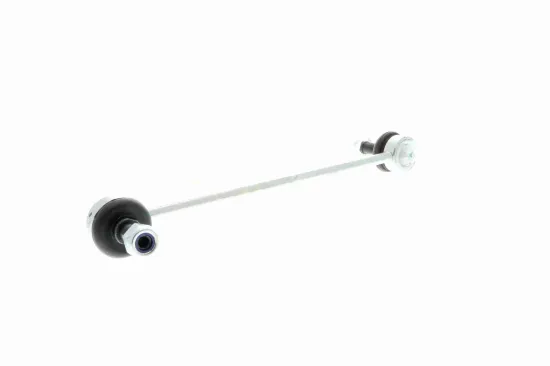 Stange/Strebe, Stabilisator Vorderachse VAICO V25-0216 Bild Stange/Strebe, Stabilisator Vorderachse VAICO V25-0216