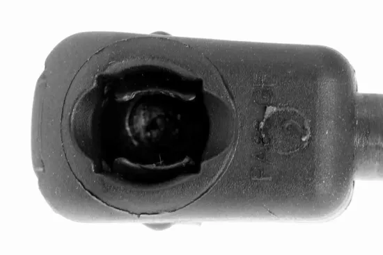 Gasfeder, Koffer-/Laderaum Fahrzeugheckklappe VAICO V25-0228 Bild Gasfeder, Koffer-/Laderaum Fahrzeugheckklappe VAICO V25-0228
