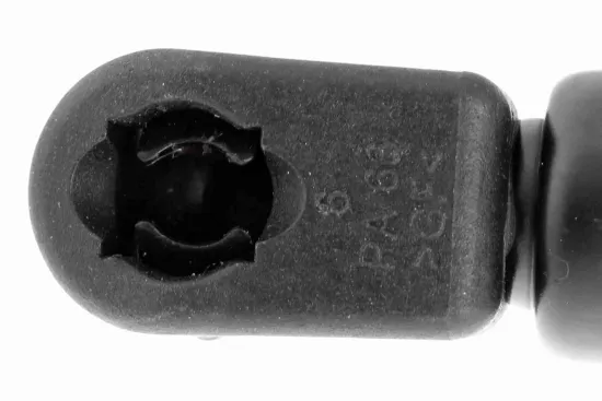 Gasfeder, Koffer-/Laderaum Fahrzeugheckklappe VAICO V25-0228 Bild Gasfeder, Koffer-/Laderaum Fahrzeugheckklappe VAICO V25-0228