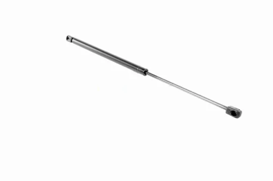 Gasfeder, Koffer-/Laderaum Fahrzeugheckklappe VAICO V25-0228 Bild Gasfeder, Koffer-/Laderaum Fahrzeugheckklappe VAICO V25-0228