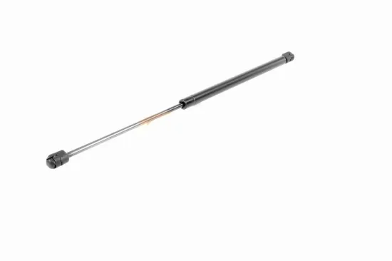 Gasfeder, Koffer-/Laderaum Fahrzeugheckklappe VAICO V25-0228 Bild Gasfeder, Koffer-/Laderaum Fahrzeugheckklappe VAICO V25-0228