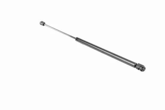 Gasfeder, Koffer-/Laderaum Fahrzeugheckklappe VAICO V25-0228 Bild Gasfeder, Koffer-/Laderaum Fahrzeugheckklappe VAICO V25-0228