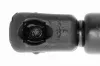Gasfeder, Koffer-/Laderaum Fahrzeugheckklappe VAICO V25-0230 Bild Gasfeder, Koffer-/Laderaum Fahrzeugheckklappe VAICO V25-0230