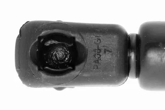 Gasfeder, Koffer-/Laderaum Fahrzeugheckklappe VAICO V25-0230 Bild Gasfeder, Koffer-/Laderaum Fahrzeugheckklappe VAICO V25-0230