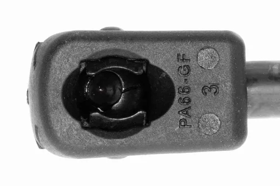 Gasfeder, Koffer-/Laderaum Fahrzeugheckklappe VAICO V25-0230 Bild Gasfeder, Koffer-/Laderaum Fahrzeugheckklappe VAICO V25-0230