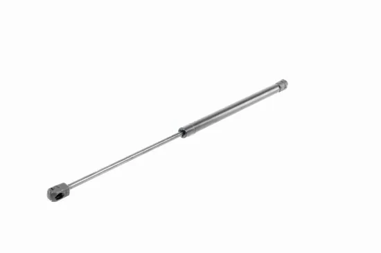 Gasfeder, Koffer-/Laderaum Fahrzeugheckklappe VAICO V25-0230 Bild Gasfeder, Koffer-/Laderaum Fahrzeugheckklappe VAICO V25-0230