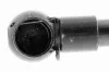Gasfeder, Koffer-/Laderaum Fahrzeugheckklappe VAICO V25-0232 Bild Gasfeder, Koffer-/Laderaum Fahrzeugheckklappe VAICO V25-0232