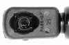 Gasfeder, Koffer-/Laderaum Fahrzeugheckklappe VAICO V25-0232 Bild Gasfeder, Koffer-/Laderaum Fahrzeugheckklappe VAICO V25-0232