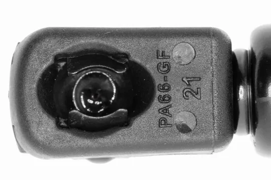 Gasfeder, Koffer-/Laderaum Fahrzeugheckklappe VAICO V25-0232 Bild Gasfeder, Koffer-/Laderaum Fahrzeugheckklappe VAICO V25-0232