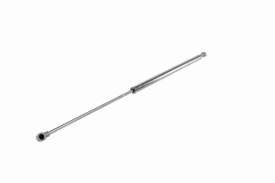 Gasfeder, Koffer-/Laderaum Fahrzeugheckklappe VAICO V25-0235 Bild Gasfeder, Koffer-/Laderaum Fahrzeugheckklappe VAICO V25-0235