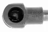 Gasfeder, Koffer-/Laderaum Fahrzeugheckklappe VAICO V25-0236 Bild Gasfeder, Koffer-/Laderaum Fahrzeugheckklappe VAICO V25-0236