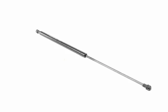 Gasfeder, Koffer-/Laderaum Fahrzeugheckklappe VAICO V25-0236 Bild Gasfeder, Koffer-/Laderaum Fahrzeugheckklappe VAICO V25-0236