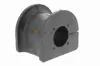 Lagerung, Stabilisator VAICO V25-0250 Bild Lagerung, Stabilisator VAICO V25-0250