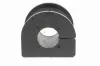 Lagerung, Stabilisator VAICO V25-0250 Bild Lagerung, Stabilisator VAICO V25-0250