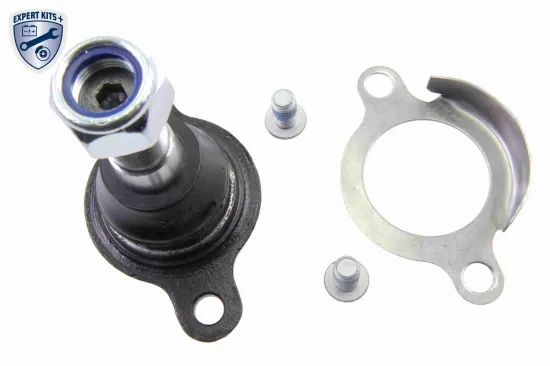 Trag-/Führungsgelenk Vorderachse unten VAICO V25-0251 Bild Trag-/Führungsgelenk Vorderachse unten VAICO V25-0251