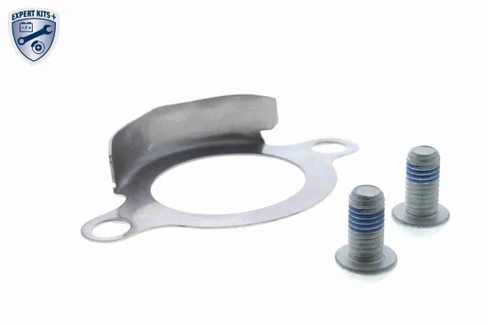 Trag-/Führungsgelenk Vorderachse unten VAICO V25-0251 Bild Trag-/Führungsgelenk Vorderachse unten VAICO V25-0251