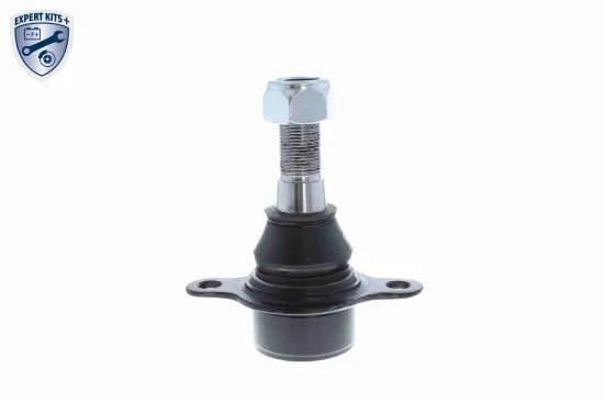 Trag-/Führungsgelenk Vorderachse unten VAICO V25-0251 Bild Trag-/Führungsgelenk Vorderachse unten VAICO V25-0251