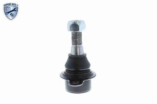 Trag-/Führungsgelenk Vorderachse unten VAICO V25-0251 Bild Trag-/Führungsgelenk Vorderachse unten VAICO V25-0251