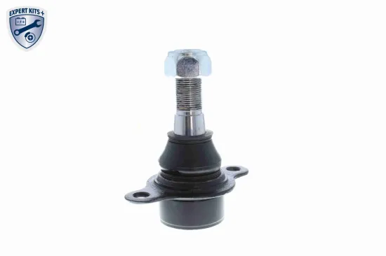 Trag-/Führungsgelenk Vorderachse unten VAICO V25-0251 Bild Trag-/Führungsgelenk Vorderachse unten VAICO V25-0251