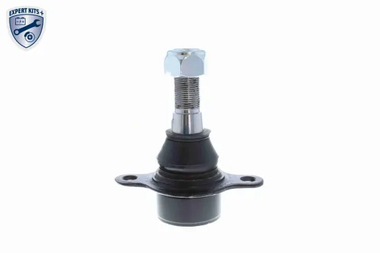 Trag-/Führungsgelenk Vorderachse unten VAICO V25-0251 Bild Trag-/Führungsgelenk Vorderachse unten VAICO V25-0251