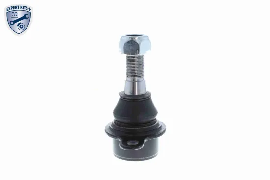 Trag-/Führungsgelenk Vorderachse unten VAICO V25-0251 Bild Trag-/Führungsgelenk Vorderachse unten VAICO V25-0251