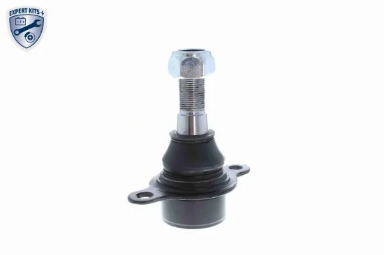 Trag-/Führungsgelenk Vorderachse unten VAICO V25-0251 Bild Trag-/Führungsgelenk Vorderachse unten VAICO V25-0251