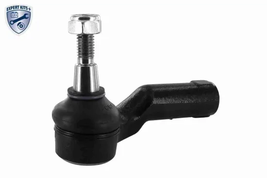 Lenkersatz, Radaufhängung Vorderachse VAICO V25-1754 Bild Lenkersatz, Radaufhängung Vorderachse VAICO V25-1754