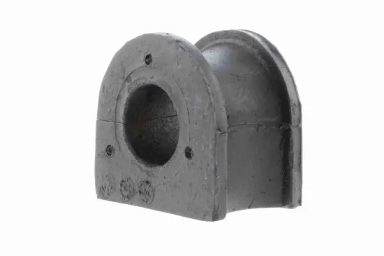 Lagerung, Stabilisator Vorderachse links Vorderachse rechts VAICO V25-0270 Bild Lagerung, Stabilisator Vorderachse links Vorderachse rechts VAICO V25-0270