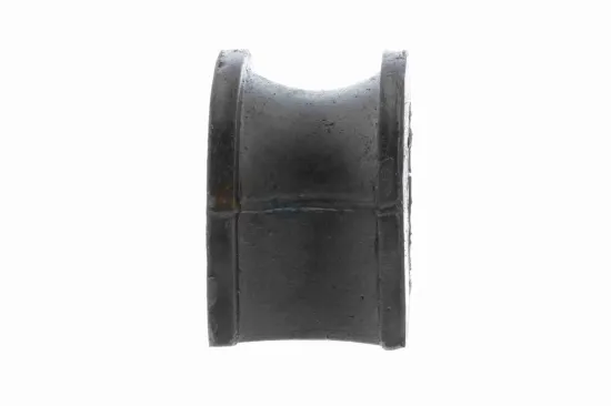Lagerung, Stabilisator Vorderachse links Vorderachse rechts VAICO V25-0270 Bild Lagerung, Stabilisator Vorderachse links Vorderachse rechts VAICO V25-0270