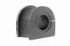 Lagerung, Stabilisator Vorderachse links Vorderachse rechts VAICO V25-0270 Bild Lagerung, Stabilisator Vorderachse links Vorderachse rechts VAICO V25-0270