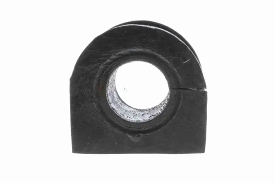 Lagerung, Stabilisator Vorderachse links Vorderachse rechts VAICO V25-0270 Bild Lagerung, Stabilisator Vorderachse links Vorderachse rechts VAICO V25-0270