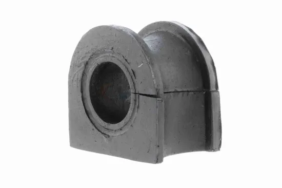 Lagerung, Stabilisator Vorderachse links Vorderachse rechts VAICO V25-0270 Bild Lagerung, Stabilisator Vorderachse links Vorderachse rechts VAICO V25-0270