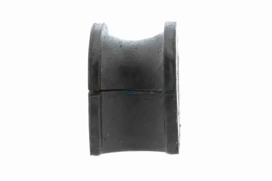 Lagerung, Stabilisator Vorderachse links Vorderachse rechts VAICO V25-0270 Bild Lagerung, Stabilisator Vorderachse links Vorderachse rechts VAICO V25-0270