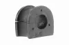 Lagerung, Stabilisator Vorderachse links Vorderachse rechts VAICO V25-0270 Bild Lagerung, Stabilisator Vorderachse links Vorderachse rechts VAICO V25-0270