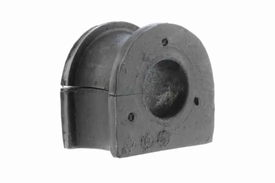 Lagerung, Stabilisator Vorderachse links Vorderachse rechts VAICO V25-0270 Bild Lagerung, Stabilisator Vorderachse links Vorderachse rechts VAICO V25-0270