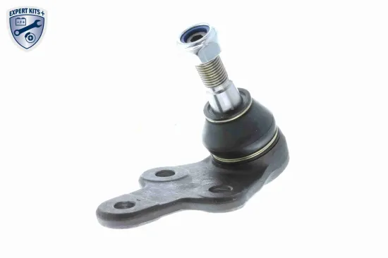 Trag-/Führungsgelenk Vorderachse links Vorderachse rechts VAICO V25-0274-1 Bild Trag-/Führungsgelenk Vorderachse links Vorderachse rechts VAICO V25-0274-1