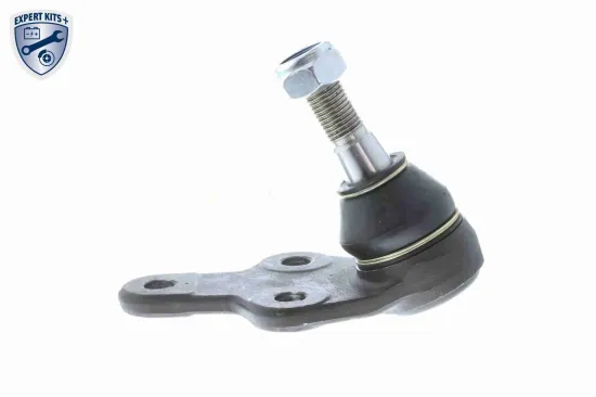 Trag-/Führungsgelenk Vorderachse links Vorderachse rechts VAICO V25-0274-1 Bild Trag-/Führungsgelenk Vorderachse links Vorderachse rechts VAICO V25-0274-1