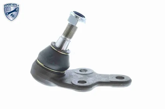 Trag-/Führungsgelenk Vorderachse links Vorderachse rechts VAICO V25-0274-1 Bild Trag-/Führungsgelenk Vorderachse links Vorderachse rechts VAICO V25-0274-1