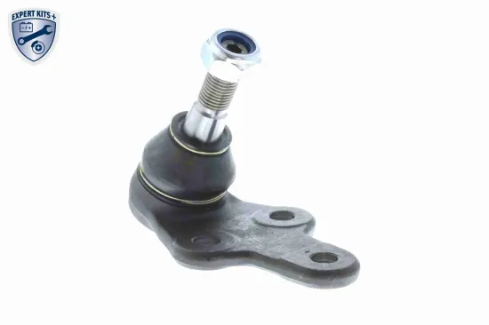 Trag-/Führungsgelenk Vorderachse links Vorderachse rechts VAICO V25-0274-1 Bild Trag-/Führungsgelenk Vorderachse links Vorderachse rechts VAICO V25-0274-1