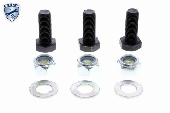 Trag-/Führungsgelenk Vorderachse links Vorderachse rechts VAICO V25-0274 Bild Trag-/Führungsgelenk Vorderachse links Vorderachse rechts VAICO V25-0274