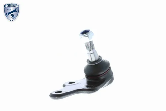 Trag-/Führungsgelenk Vorderachse links Vorderachse rechts VAICO V25-0274 Bild Trag-/Führungsgelenk Vorderachse links Vorderachse rechts VAICO V25-0274