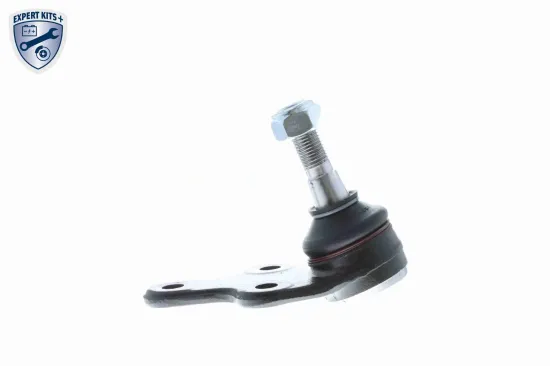 Trag-/Führungsgelenk Vorderachse links Vorderachse rechts VAICO V25-0274 Bild Trag-/Führungsgelenk Vorderachse links Vorderachse rechts VAICO V25-0274