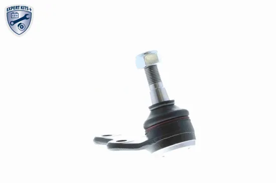 Trag-/Führungsgelenk Vorderachse links Vorderachse rechts VAICO V25-0274 Bild Trag-/Führungsgelenk Vorderachse links Vorderachse rechts VAICO V25-0274