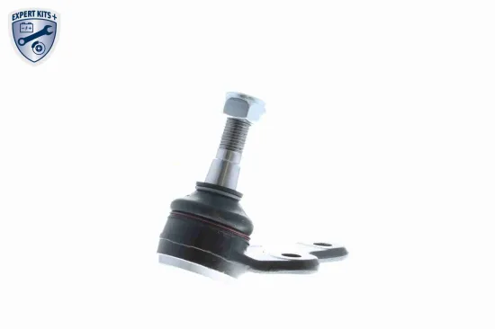 Trag-/Führungsgelenk Vorderachse links Vorderachse rechts VAICO V25-0274 Bild Trag-/Führungsgelenk Vorderachse links Vorderachse rechts VAICO V25-0274